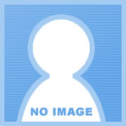 depositcentral